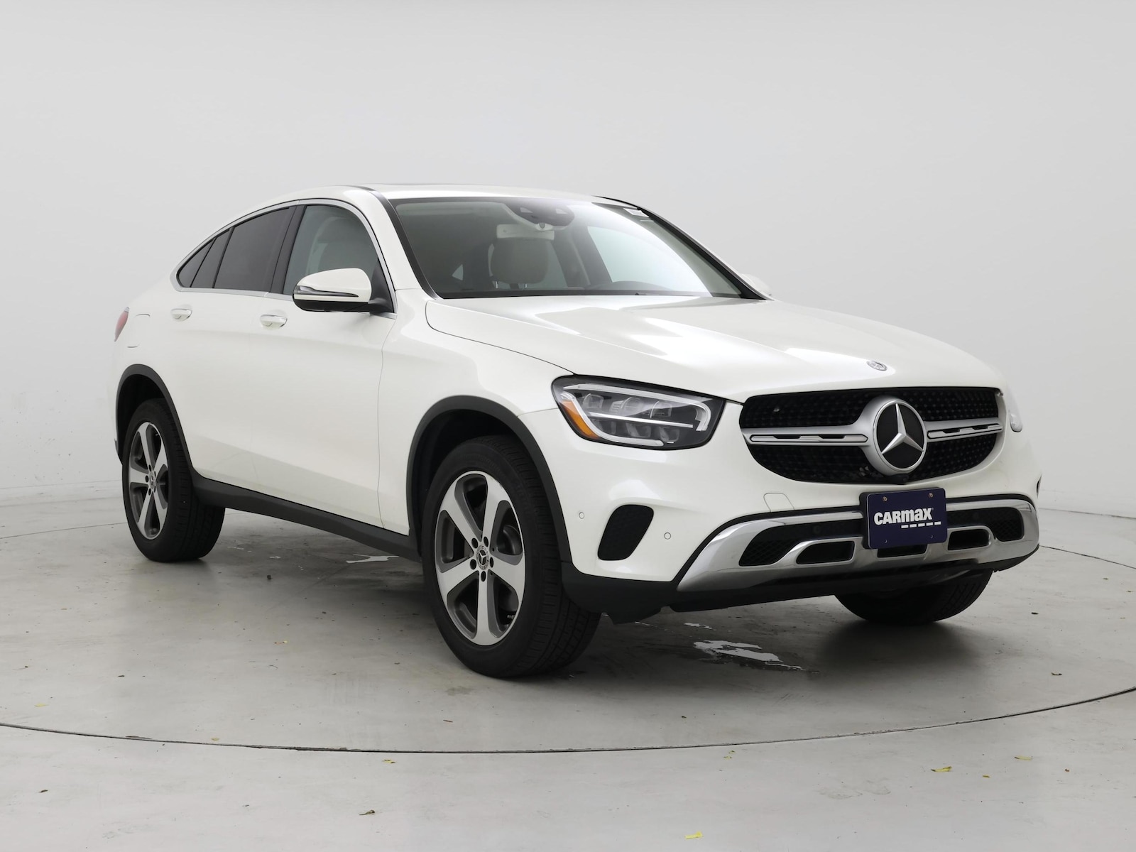 mercedes-benz glc coupe 2020 WDC0J8EB2LF706064 image mercedes-benz glc coupe 2020 WDC0J8EB2LF706064 image